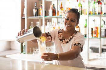 Hotel Mercure 3*